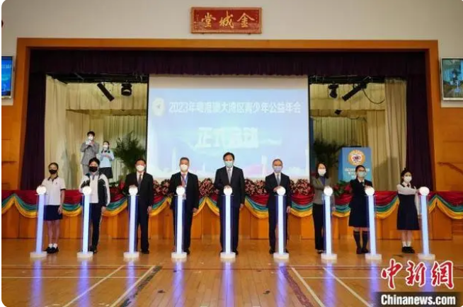 澳門(mén)一碼一肖一特一中，澳門(mén)一碼精準(zhǔn)預(yù)測(cè)，揭秘生肖與特馬秘密