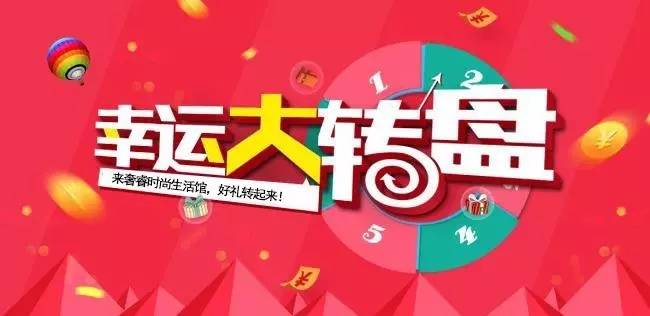 澳門管家婆100%精準(zhǔn)，澳門管家婆精準(zhǔn)預(yù)測，100%命中率揭秘