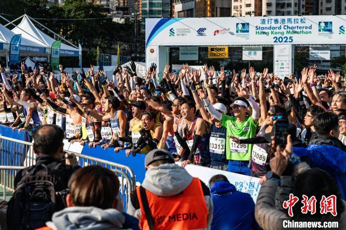 2025今晚香港開特馬，熱門賽事與文化的交匯點(diǎn)，香港特馬賽事與文化的交融之夜