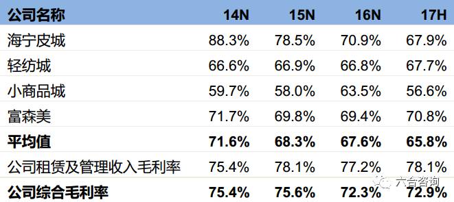 揭秘600tkcom澳彩資料查詢(xún)，一站式指南，揭秘，600tkcom澳彩資料查詢(xún)一站式指南