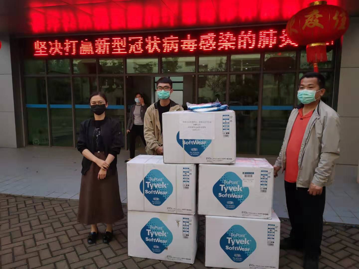 二四六香港管家婆期期準(zhǔn)資料大全解析，香港管家婆期期準(zhǔn)資料大全深度解析