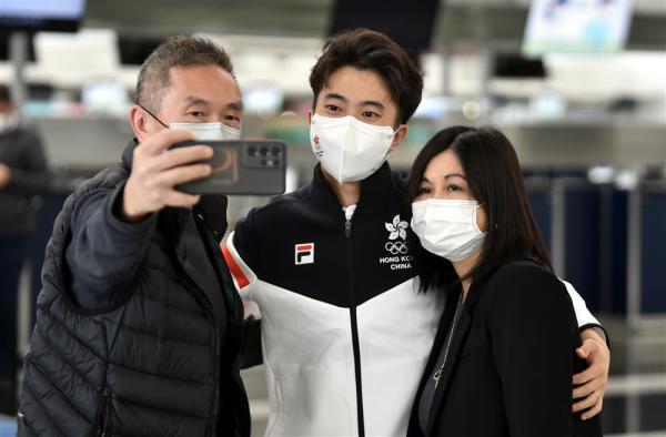 探索未來幸運(yùn)之門，2025今晚澳門開碼揭秘，探索未來之門，2025澳門今晚開碼大揭秘
