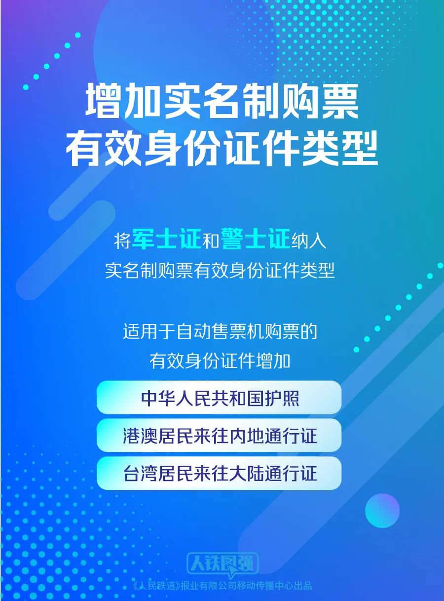 2025新奧正版資料最精準(zhǔn)免費(fèi)大全，一網(wǎng)打盡所有信息，2025新奧正版資料最精準(zhǔn)免費(fèi)大全，全面匯集所有信息