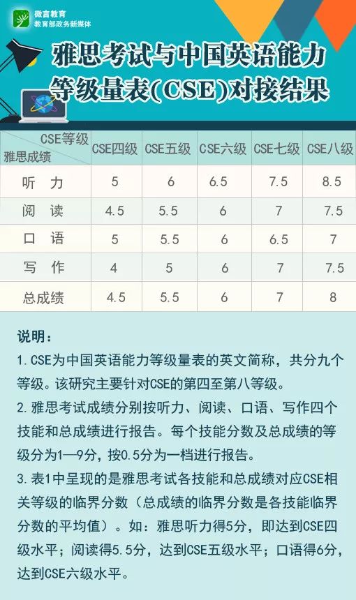 夜色中的貓 第6頁(yè)