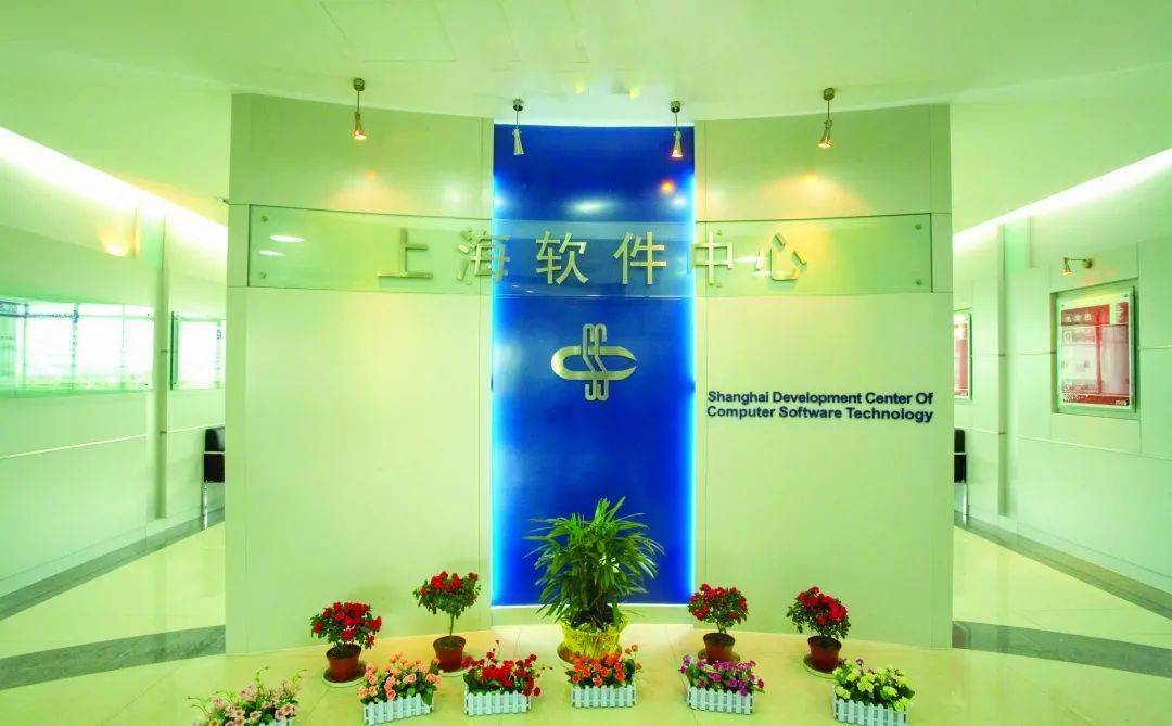 新奧門期期免費資料大揭秘，新奧門期免費資料揭秘