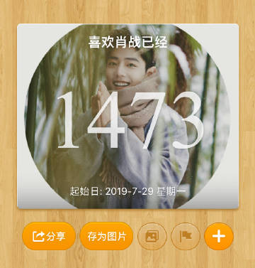 一肖一碼一一肖一子，生肖一碼一子定勝負(fù)？揭秘背后的秘密