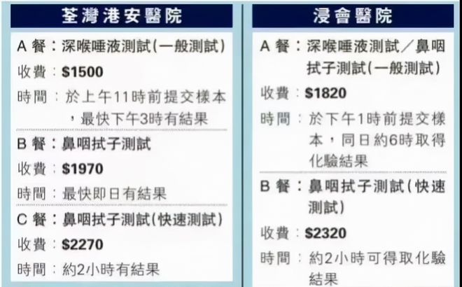 內(nèi)部十碼期就-2020香港精選免費(fèi)資料大全，2023香港精選免費(fèi)資料大全，內(nèi)部十碼期揭秘