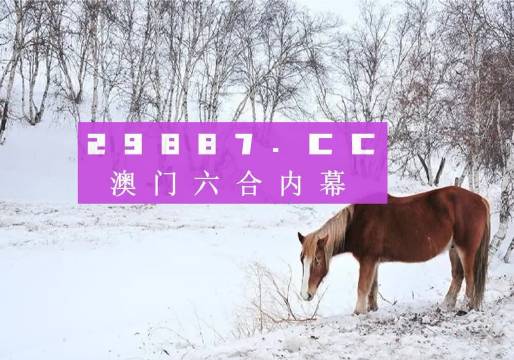 新澳門4949正版大全，探索真實(shí)與樂趣的交匯點(diǎn)，澳門正版4949探索真實(shí)樂趣交匯點(diǎn)