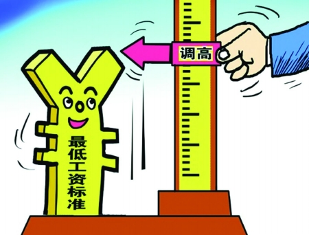 澳門一肖中，揭秘期期準(zhǔn)的神秘面紗，澳門一肖期期準(zhǔn)，神秘面紗下的真相揭秘