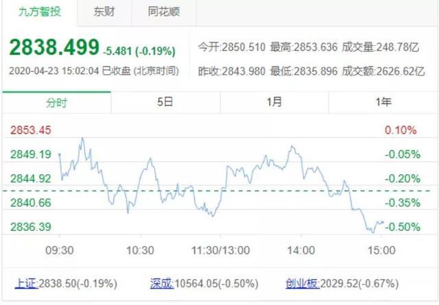新澳今天晚上9點30一壬二癸，新澳今晚9點30壬二癸活動啟動