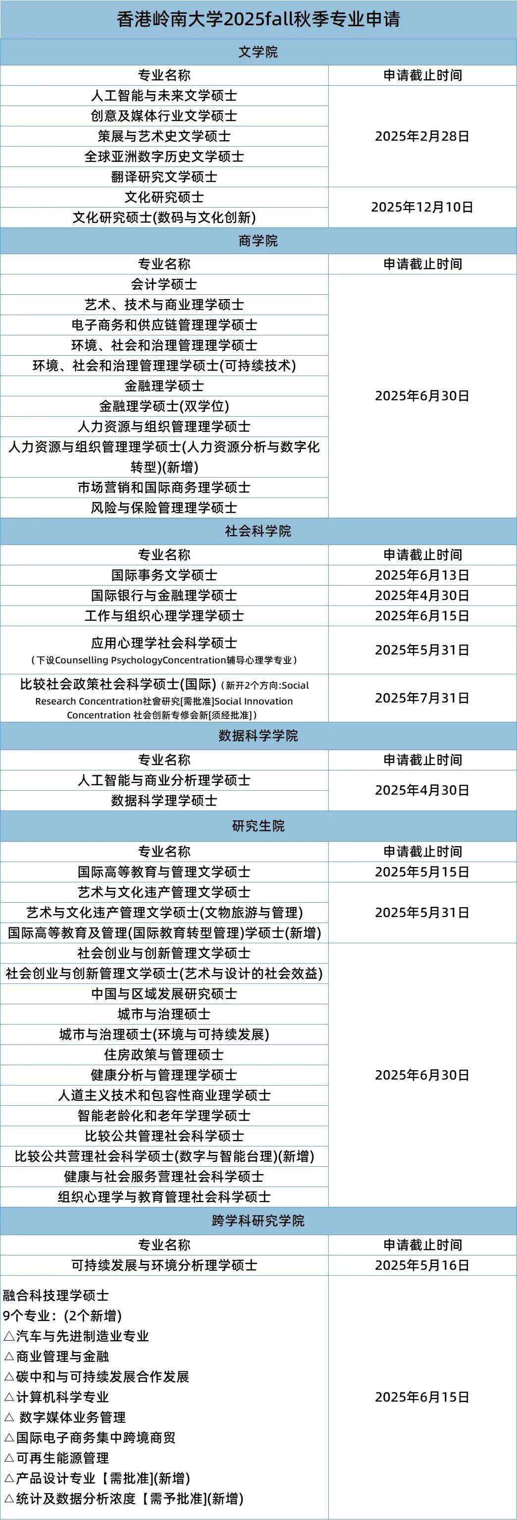 揭秘，2025年香港六合開(kāi)獎(jiǎng)的未來(lái)趨勢(shì)與影響，揭秘，香港六合開(kāi)獎(jiǎng)未來(lái)趨勢(shì)與影響展望至2025年