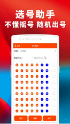 2025年正版資料免費(fèi)大全中特，2025年正版資料大全，中特免費(fèi)資源匯總