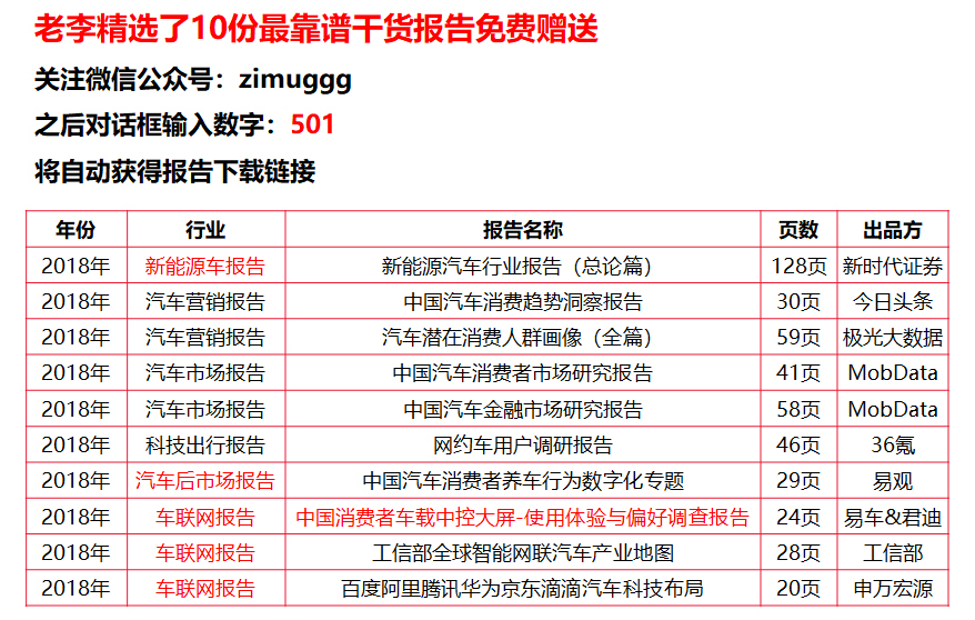 澳彩精準(zhǔn)資料免費長期公開，揭秘彩票背后的秘密，澳彩揭秘，精準(zhǔn)資料免費公開，探尋彩票背后的秘密