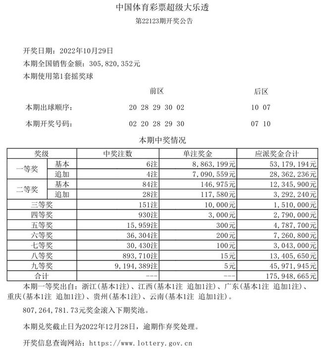ruyue 第5頁(yè)