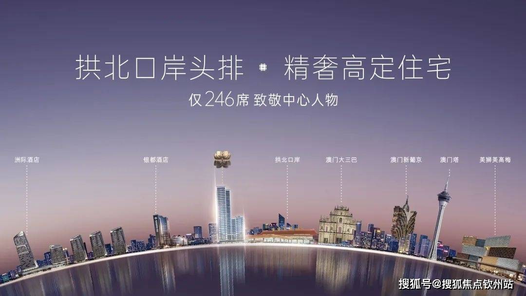澳門二四六天天資料大全2023——探索澳門的無限魅力，澳門二四六天天資料大全 2023版——澳門魅力深度探索