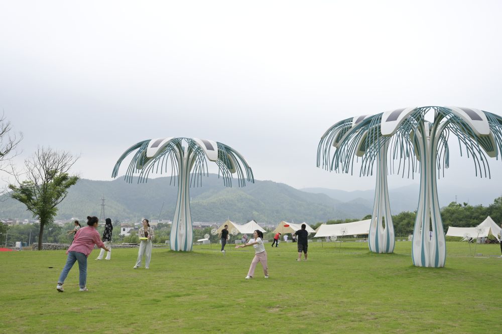 澳門最精準(zhǔn)正最精準(zhǔn)龍門，揭秘澳門的精準(zhǔn)魅力與龍門文化，澳門精準(zhǔn)魅力與龍門文化揭秘，探尋澳門最精準(zhǔn)正之龍門秘聞