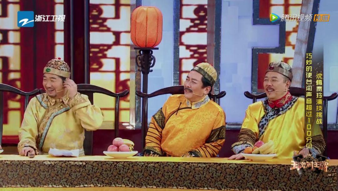 白小姐一碼一肖期期期準中特3月份精華內容，白小姐精準預測，一碼一肖期期精華內容揭秘（三月版）