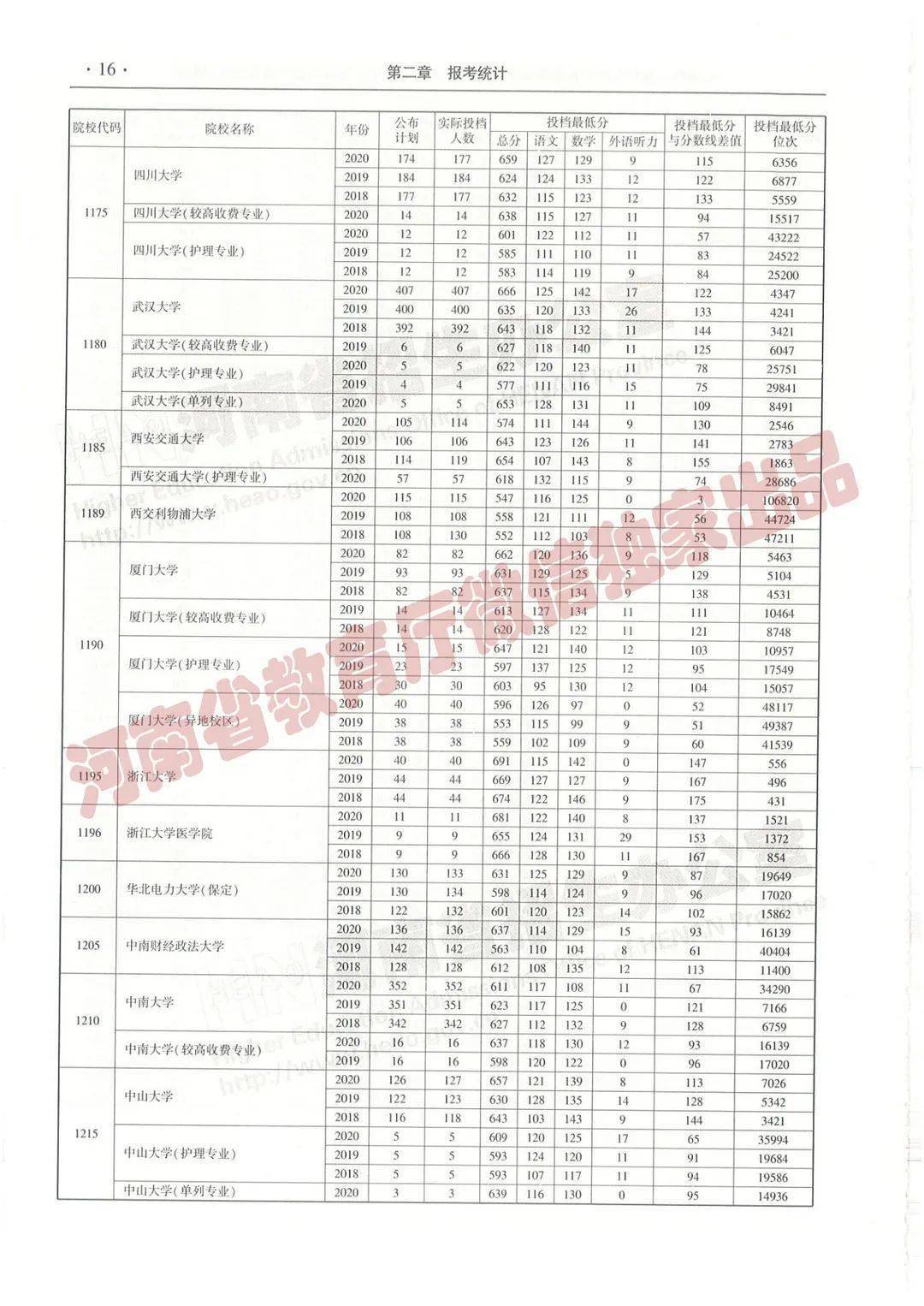 揭秘三肖必中三期必出資料，掌握幸運之鑰，揭秘三肖必中秘籍，掌握三期必出資料，開啟幸運之門