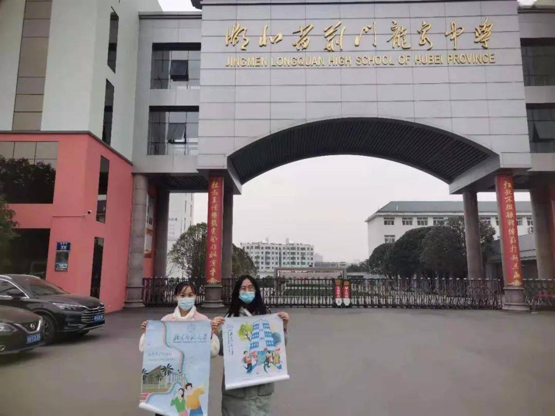 澳門二中二免費(fèi)領(lǐng)取，澳門二中二免費(fèi)領(lǐng)取秘籍
