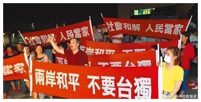 澳門一碼一肖一中一待四不像，澳門一碼一肖一中神秘四不像揭曉