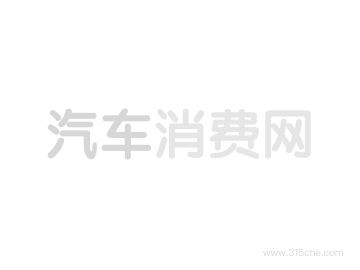 944cc資料免一費大全，一網(wǎng)打盡所有資源，944cc資料大全，免費獲取所有資源一網(wǎng)打盡