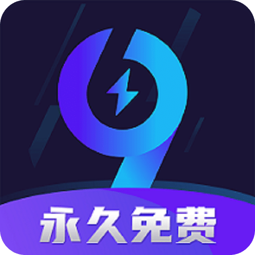 揭秘管家婆三肖三期必出一期的神秘面紗，揭秘管家婆三肖三期必出一期之謎