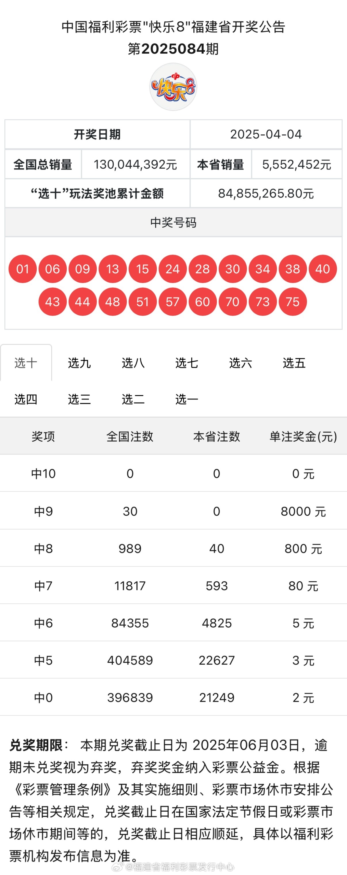 揭秘4887王中王鐵算盤六開彩開獎結(jié)果——全面解讀與深度分析，揭秘4887王中王鐵算盤六開彩開獎結(jié)果，深度解讀與分析報告