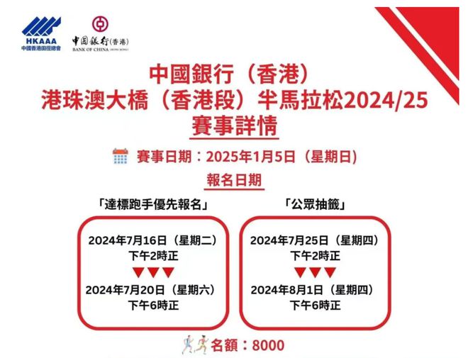 新澳2025正版資料大全，探索前沿科技的藍圖，新澳2025正版資料大全，前沿科技藍圖探索
