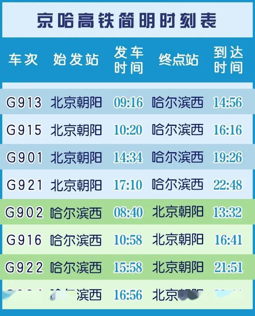 新澳門出彩走勢大揭秘，澳門風(fēng)采走勢揭秘，新澳門出彩揭秘