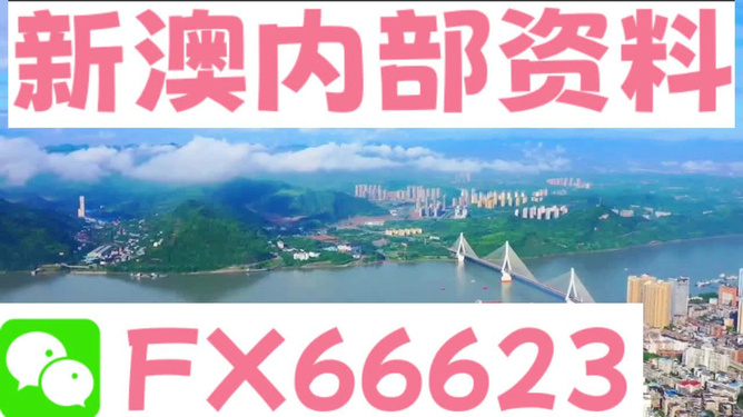 新澳2025年精準(zhǔn)資料，新澳2025年精準(zhǔn)資料概覽