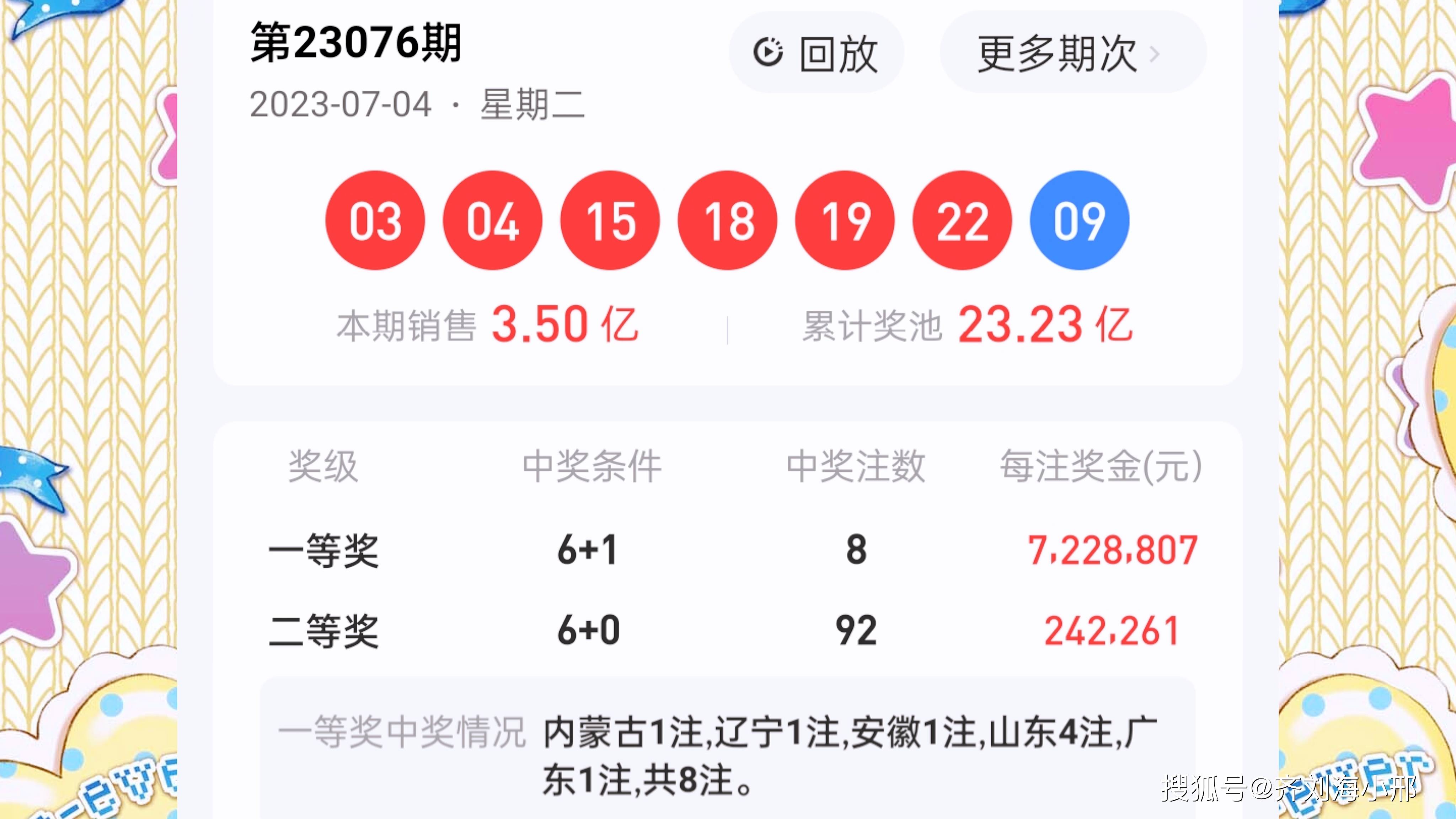王中王72396.cσm開獎結(jié)果，王中王彩票開獎結(jié)果揭曉，72396.cσm最新開獎數(shù)據(jù)出爐