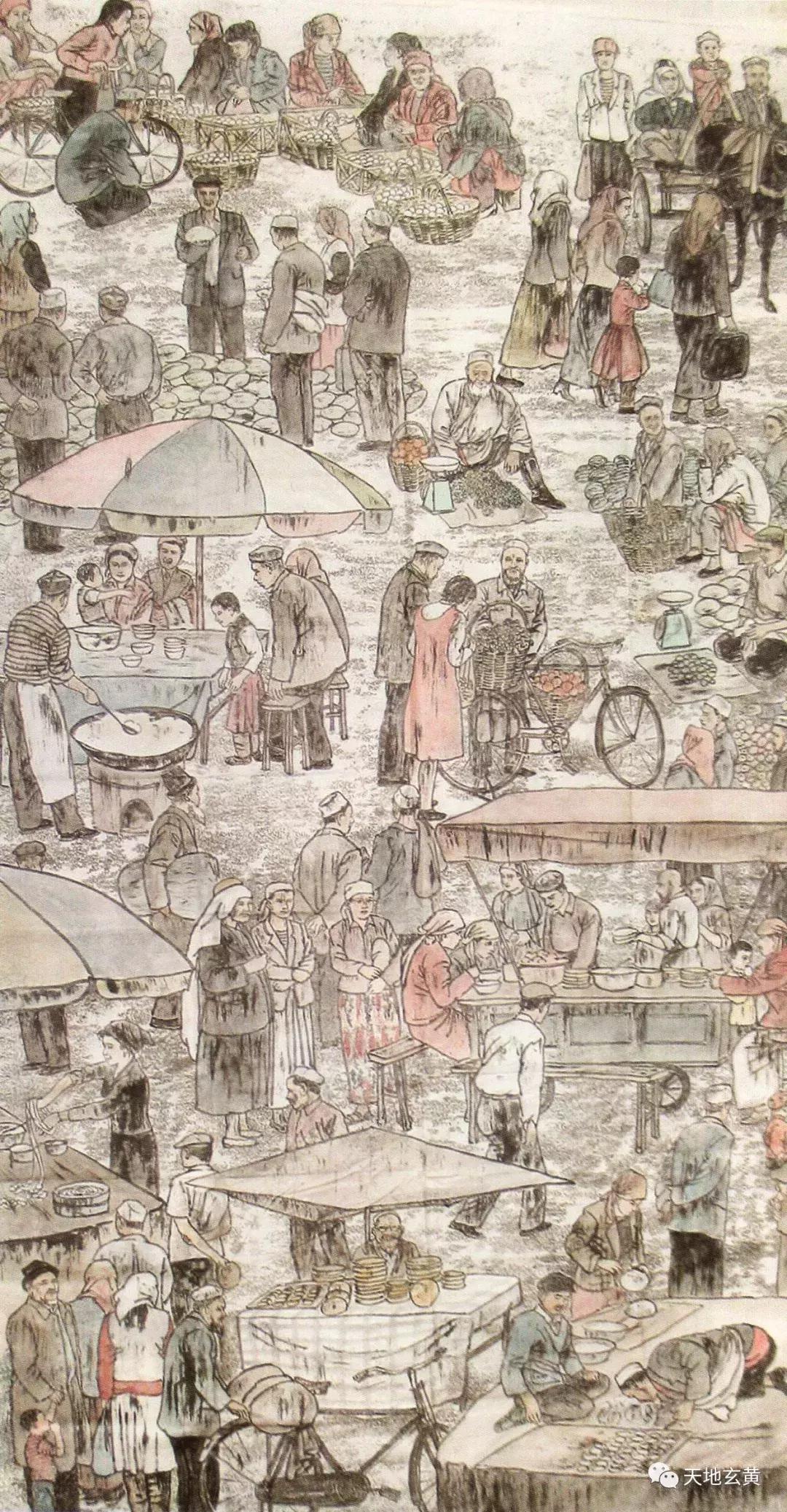 2004新澳門天天開好彩大全——盛世彩民的福音，盛世彩民的福音，2004新澳門天天開好彩大全