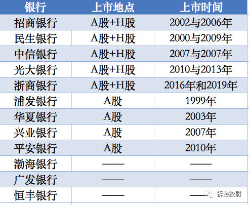 2025澳門天天彩開獎結果，澳門彩票開獎結果及預測分析