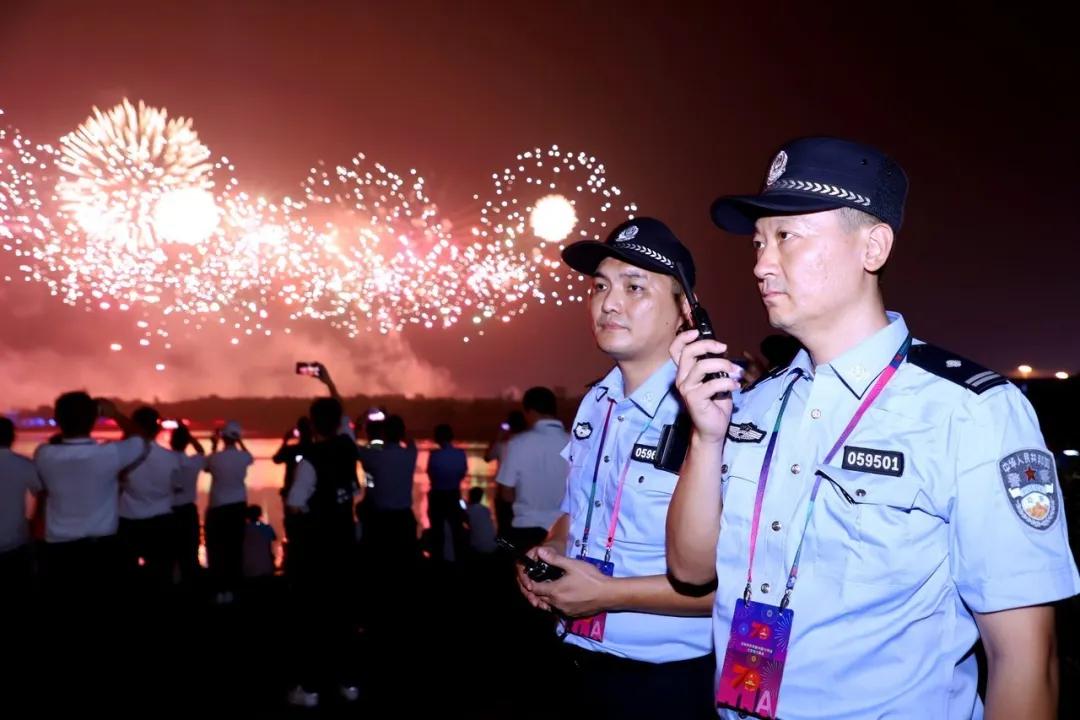 澳門出碼有什么風(fēng)險，澳門出碼的風(fēng)險解析