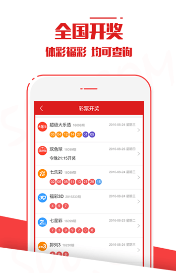 新澳門六開彩開獎結(jié)果近15期，數(shù)據(jù)與趨勢分析，澳門六開彩近15期開獎數(shù)據(jù)與趨勢深度解析