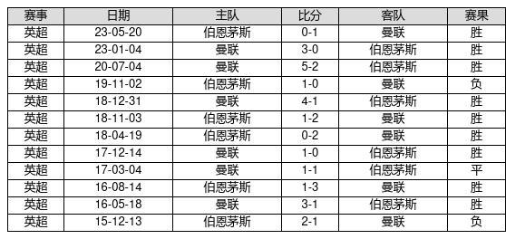 揭秘2025新奧歷史開獎(jiǎng)記錄49期香港，揭秘香港新奧歷史開獎(jiǎng)記錄49期回顧
