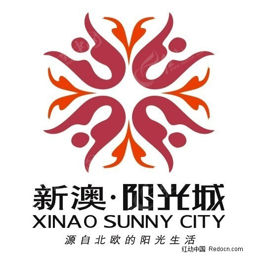 新奧全年免費資料大全，一網打盡，學習資料大奉送！，新奧全年免費學習資料大奉送，一網打盡全年學習所需！
