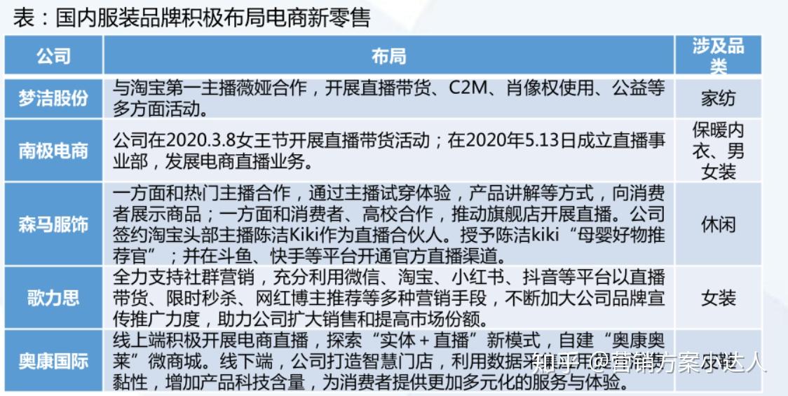 2025年新澳門天天開好彩大全——新時代下的彩民狂歡，新時代下的彩民狂歡盛宴，澳門彩票市場展望與2025年天天開好彩大全解析