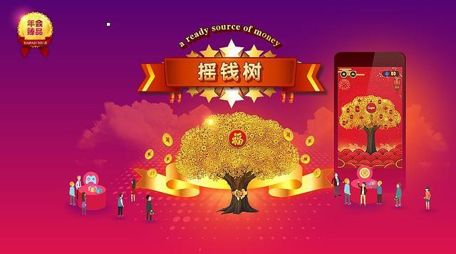 搖錢樹論壇資料，搖錢樹論壇資料分享專區(qū)