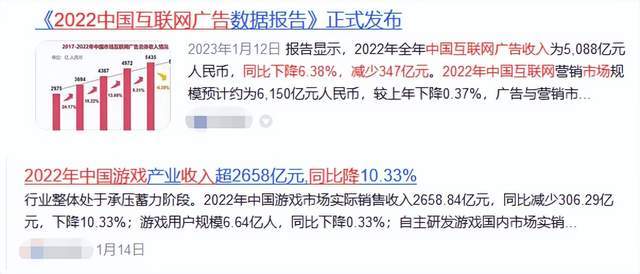 新正澳門六給彩網(wǎng)址——探索彩票新世界的門戶，新正澳門六給彩網(wǎng)址，彩票新世界的大門