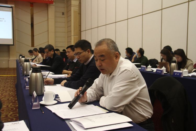 國(guó)家城管立法最新消息解讀，國(guó)家城管立法最新消息深度解讀