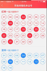 揭秘944cc天天彩，一網(wǎng)打盡彩票樂趣，揭秘944cc天天彩，一網(wǎng)打盡彩票世界的樂趣與奧秘