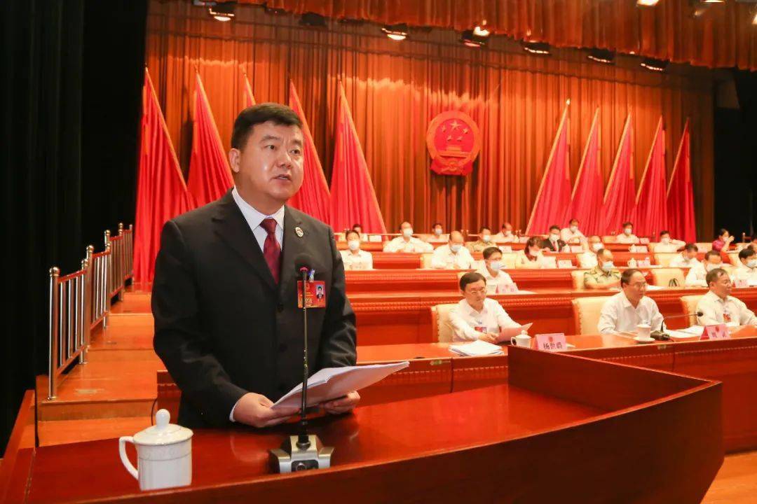 揭秘9944CC天下彩旺角二四六的神秘面紗，揭秘9944CC天下彩旺角二四六真相，神秘面紗背后的秘密