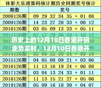 118彩色厙圖庫精簡(jiǎn)版，118彩色厙圖庫精簡(jiǎn)版大全