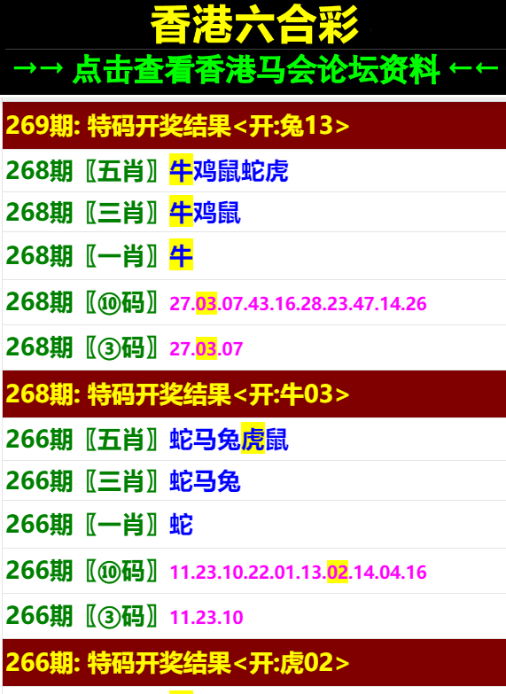 澳門開特馬開獎(jiǎng)結(jié)果課下載，澳門特馬開獎(jiǎng)結(jié)果下載課程報(bào)告