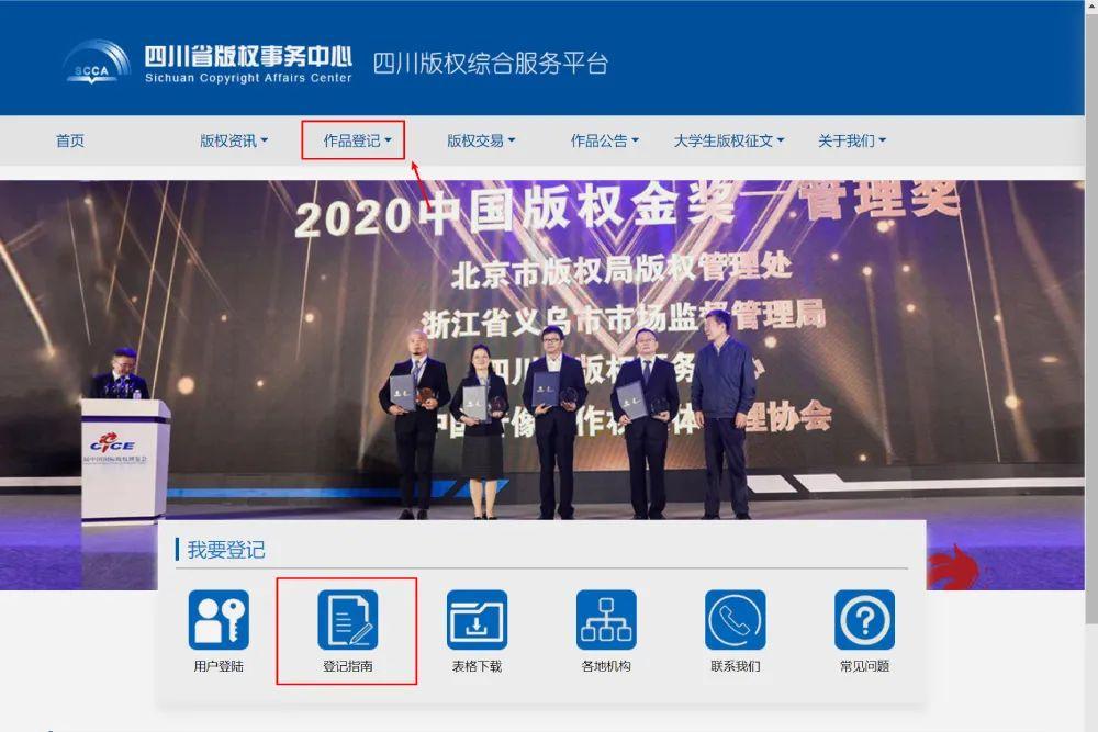 邁向2025，精準(zhǔn)免費(fèi)大全的無限可能，邁向2025，精準(zhǔn)免費(fèi)大全的無限潛力