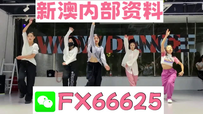 新奧精準(zhǔn)資料免費公開，新奧精準(zhǔn)資料大揭秘，免費公開獲取渠道！