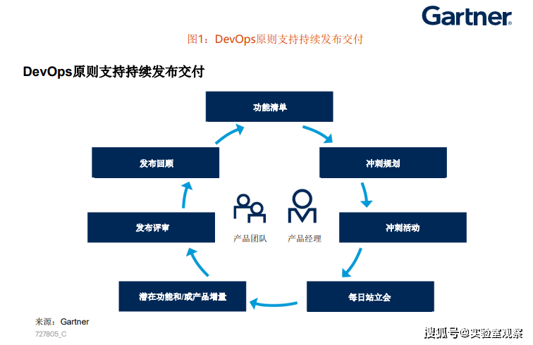 2025年新澳門開采結(jié)果，探索與期待，澳門未來展望，探索與期待新開采結(jié)果 2025年展望