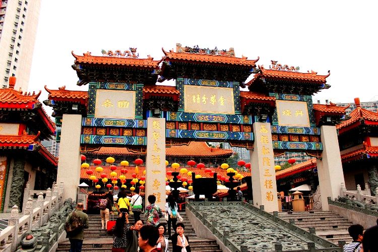 黃大仙與澳門六肖碼的關(guān)系，黃大仙與澳門六肖碼揭秘，神秘聯(lián)系揭秘