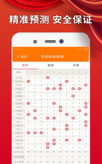 白小姐期期開(kāi)獎(jiǎng)一肖一特揭秘，白小姐期期開(kāi)獎(jiǎng)揭秘，一肖一特獨(dú)家解析